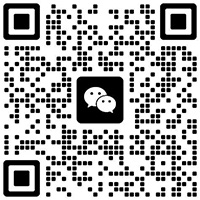 广州常德证件制作证件-常德刻章本地办证专业证件证书制作定做-证件制作